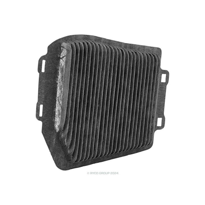 Ryco Battery Air Filter - RBA106