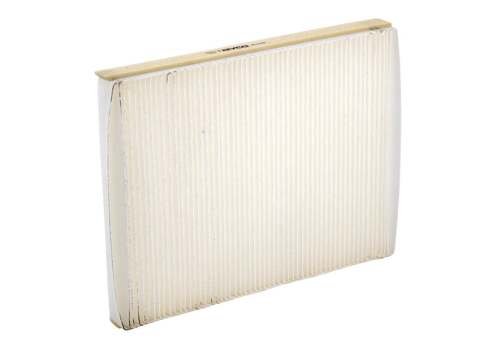 Ryco Cabin Air Filter - RCA112P