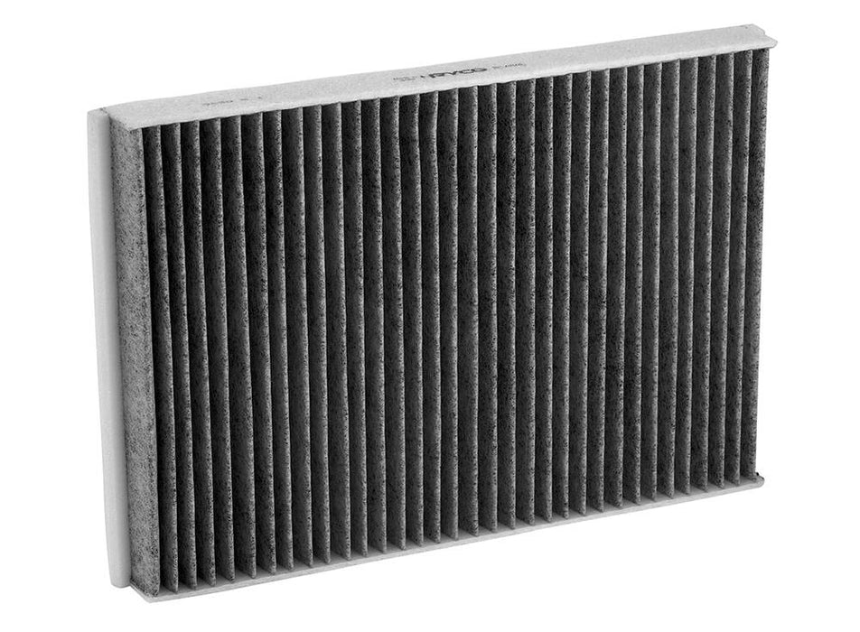Ryco Cabin Air Filter - RCA114C