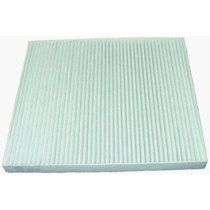 Ryco Cabin Air Filter - RCA148P