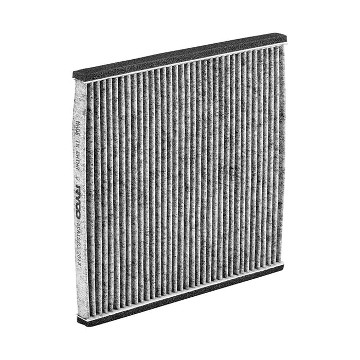 Ryco Cabin Air Filter - RCA152C