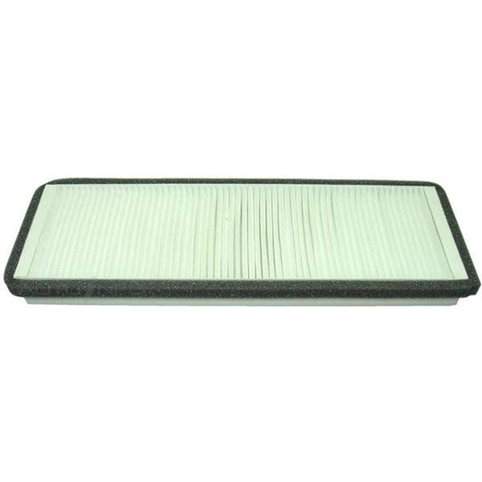 Ryco Cabin Air Filter - RCA156P