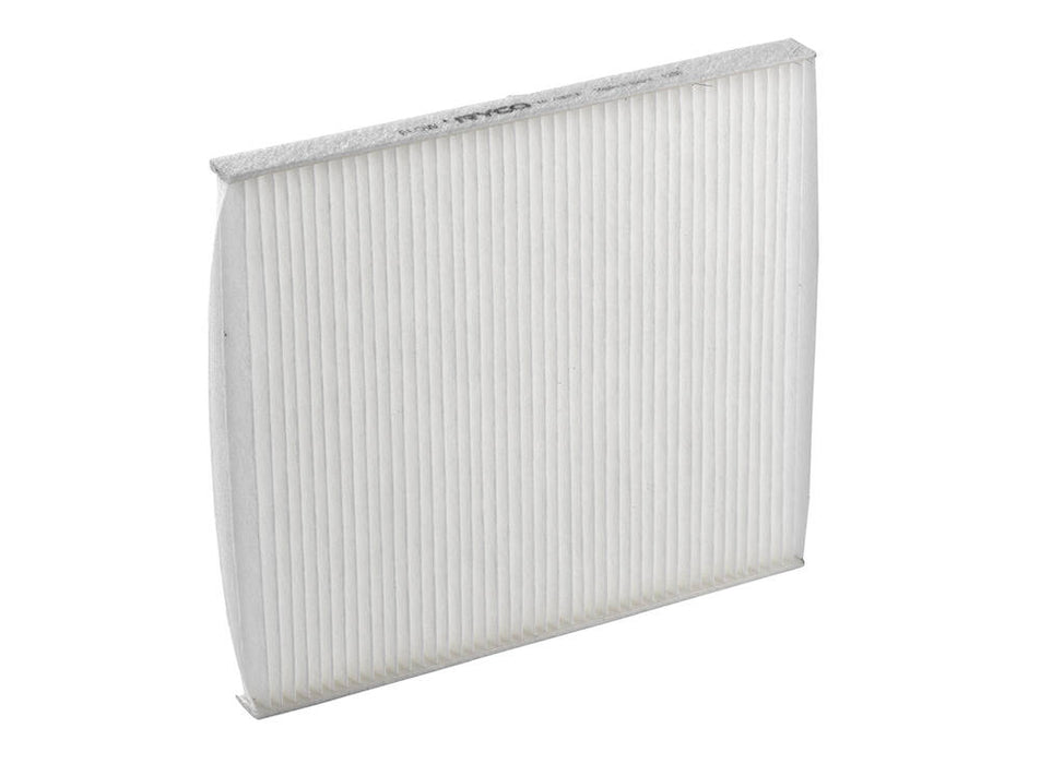 Ryco Cabin Air Filter - RCA185P