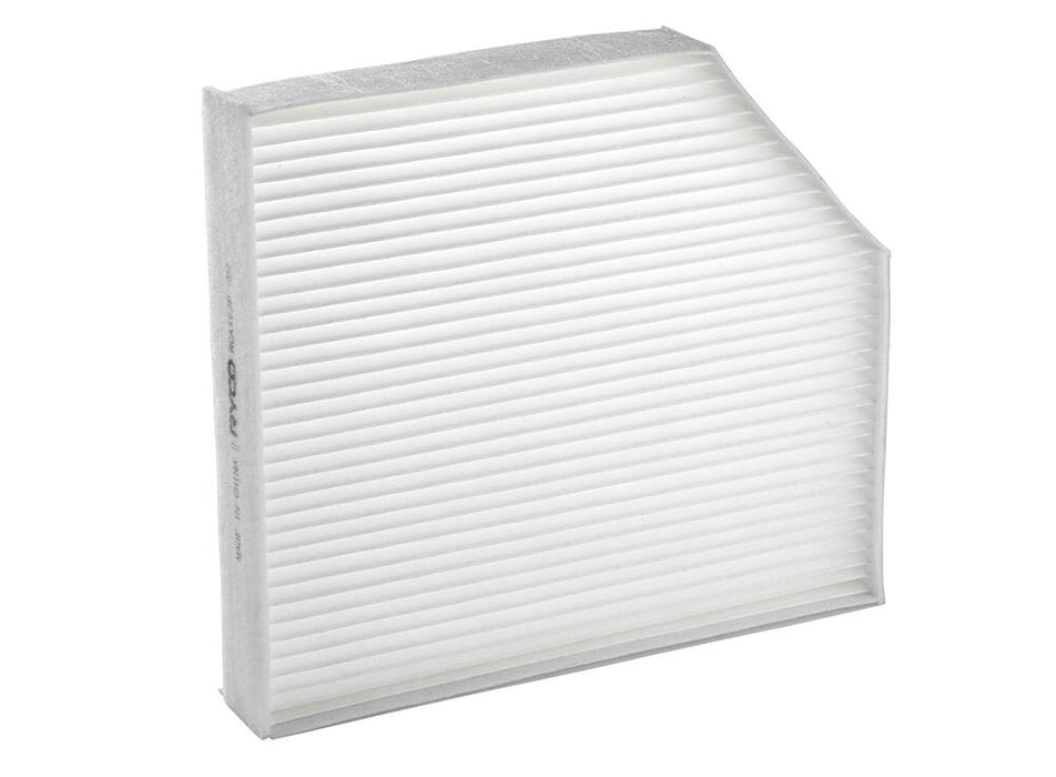 Ryco Cabin Air Filter - RCA192P