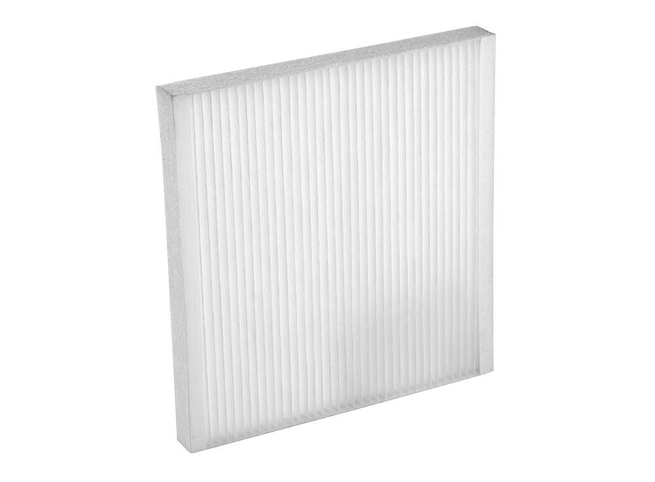 Ryco Cabin Air Filter - RCA219P