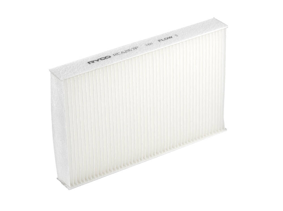 Ryco Cabin Air Filter - RCA267P