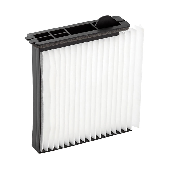 Ryco Cabin Air Filter - RCA284P