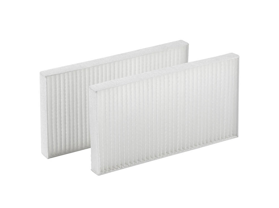 Ryco Cabin Air Filter - RCA297P