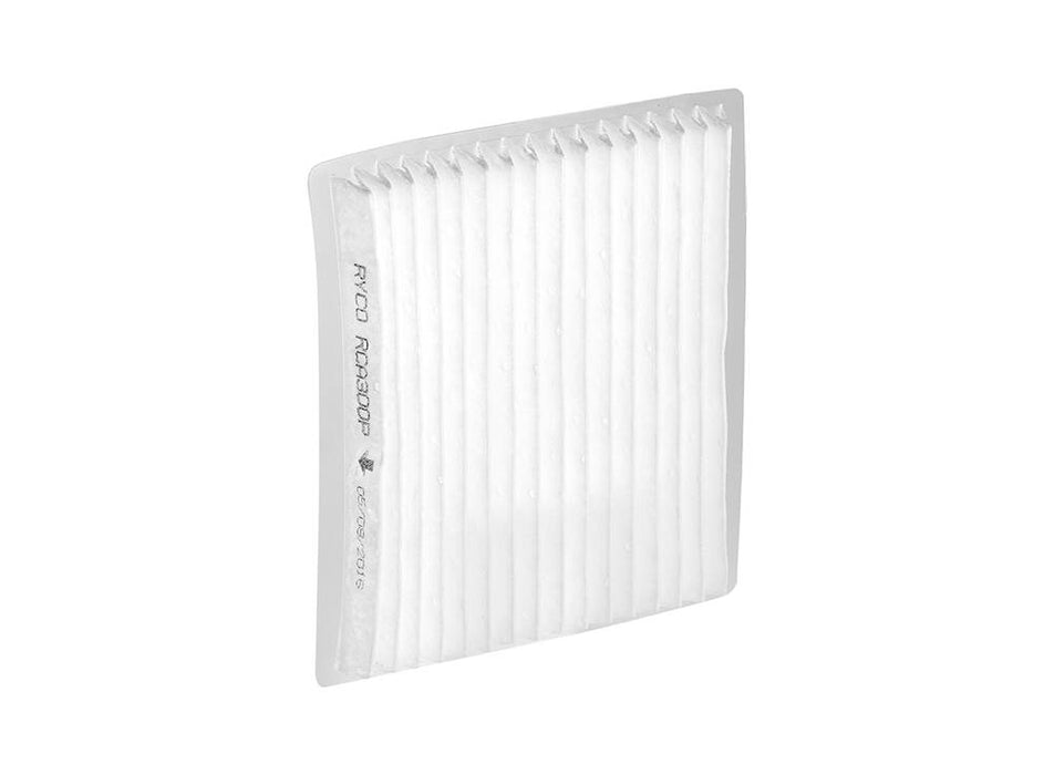 Ryco Cabin Air Filter - RCA300P