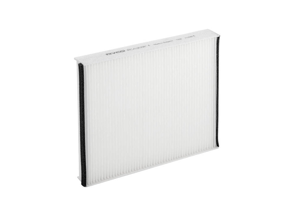 Ryco Cabin Air Filter - RCA303P
