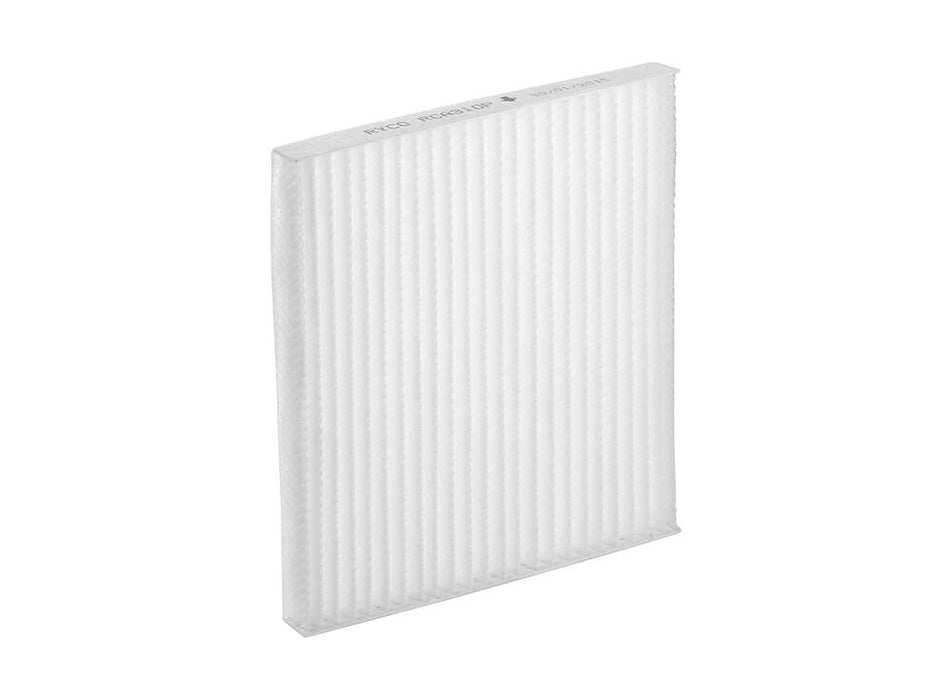 Ryco Cabin Air Filter - RCA310P