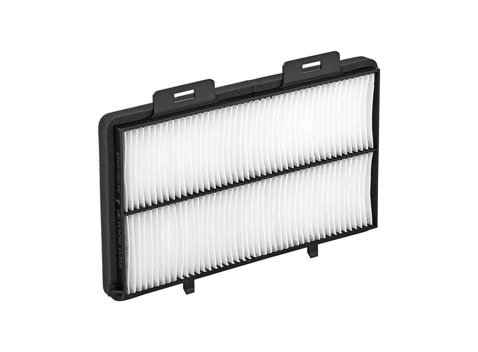 Ryco Cabin Air Filter - RCA313P