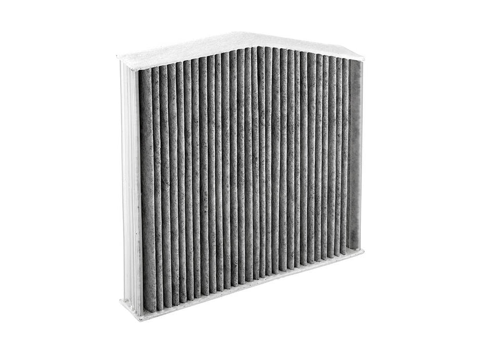 Ryco Cabin Air Filter - RCA315C
