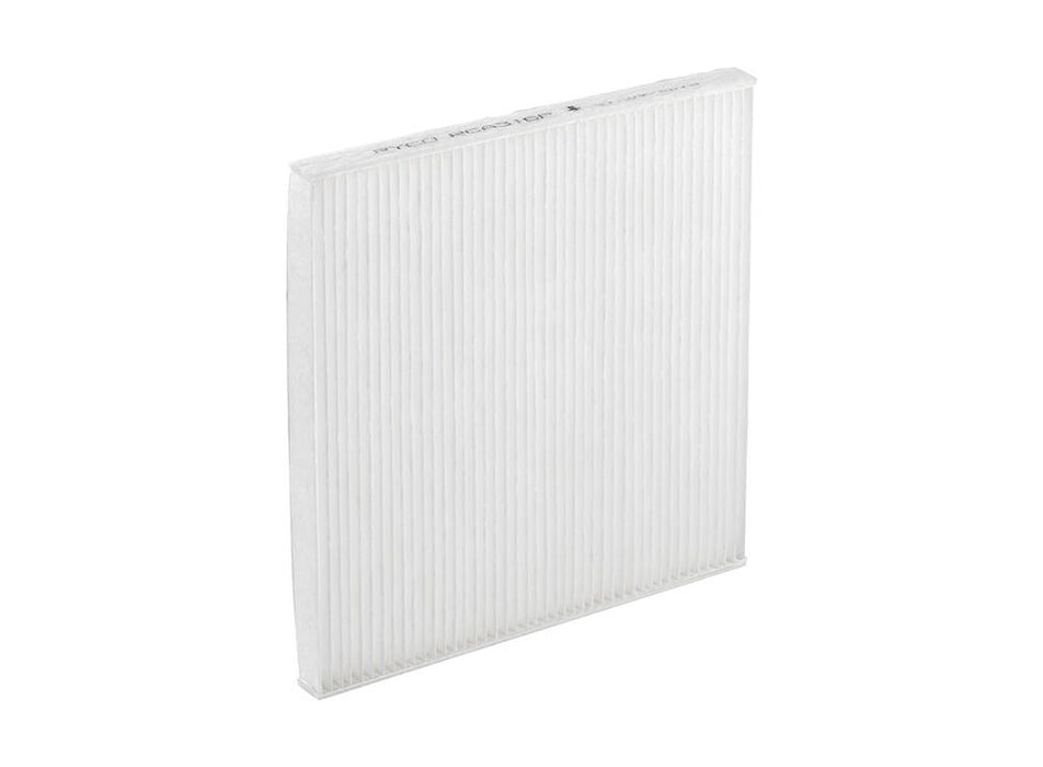 Ryco Cabin Air Filter - RCA316P