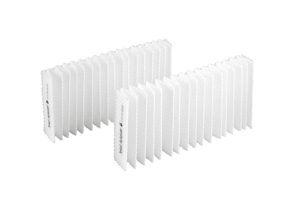 Ryco Cabin Air Filter - RCA319P