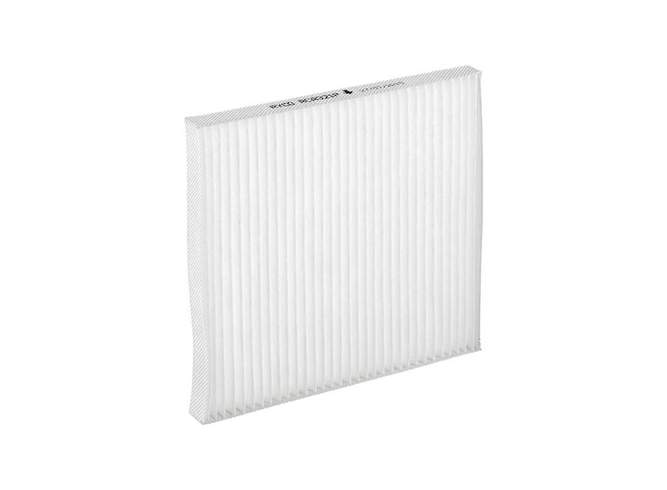 Ryco Cabin Air Filter - RCA321P