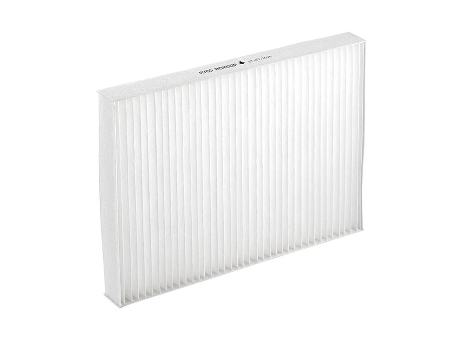 Ryco Cabin Air Filter - RCA322P