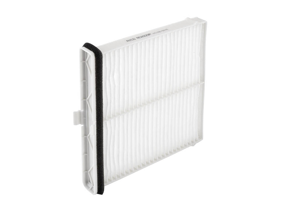 Ryco Cabin Air Filter - RCA323P