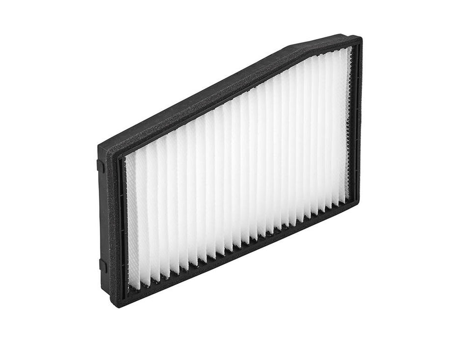 Ryco Cabin Air Filter - RCA324P