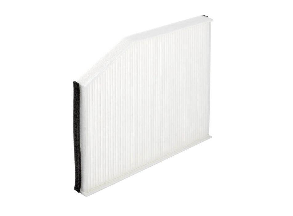 Ryco Cabin Air Filter - RCA325P