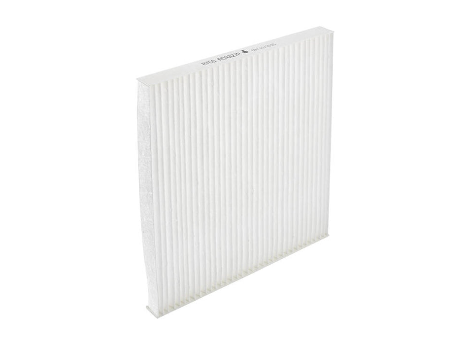 Ryco Cabin Air Filter - RCA327P