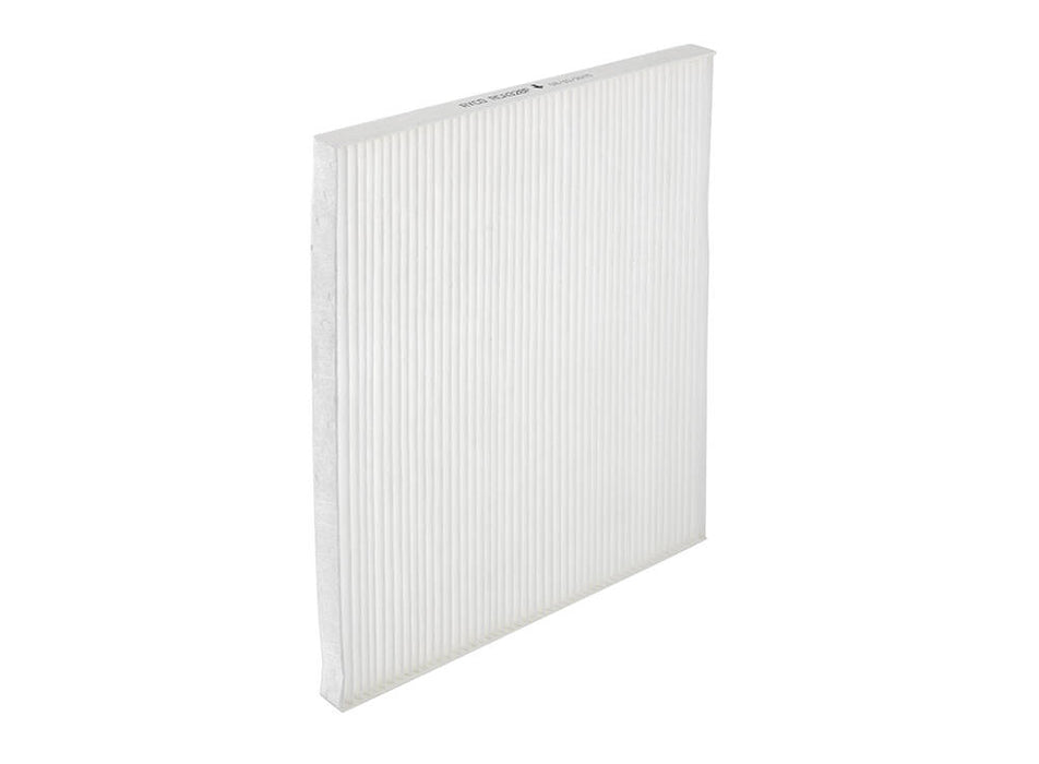 Ryco Cabin Air Filter - RCA328P