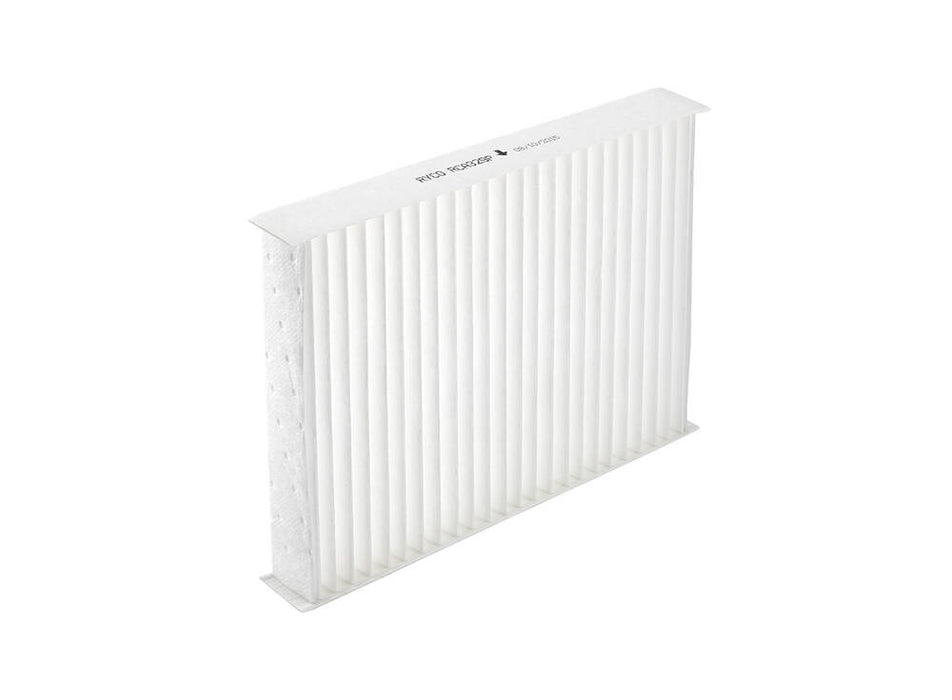 Ryco Cabin Air Filter - RCA329P