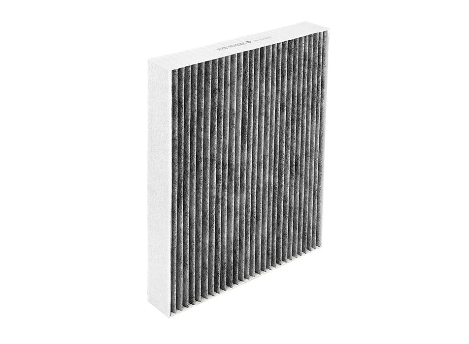 Ryco Cabin Air Filter - RCA330C