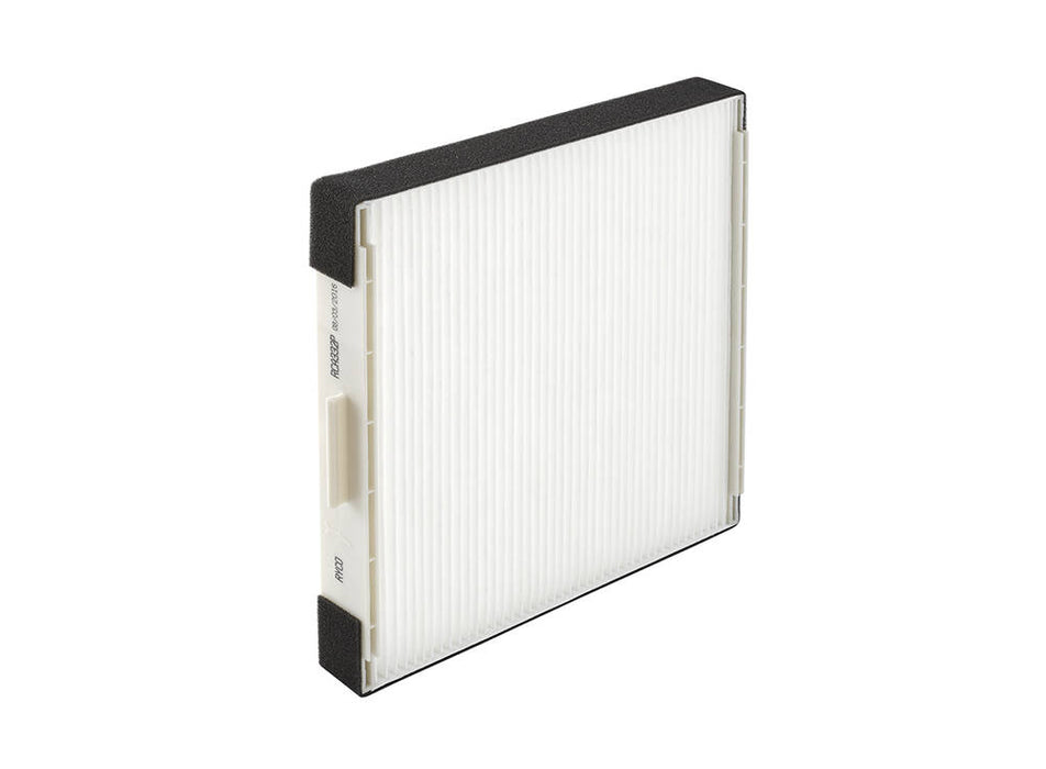 Ryco Cabin Air Filter - RCA332P