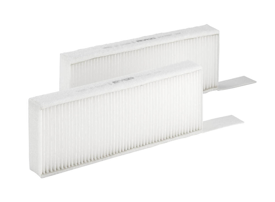 Ryco Cabin Air Filter - RCA334P