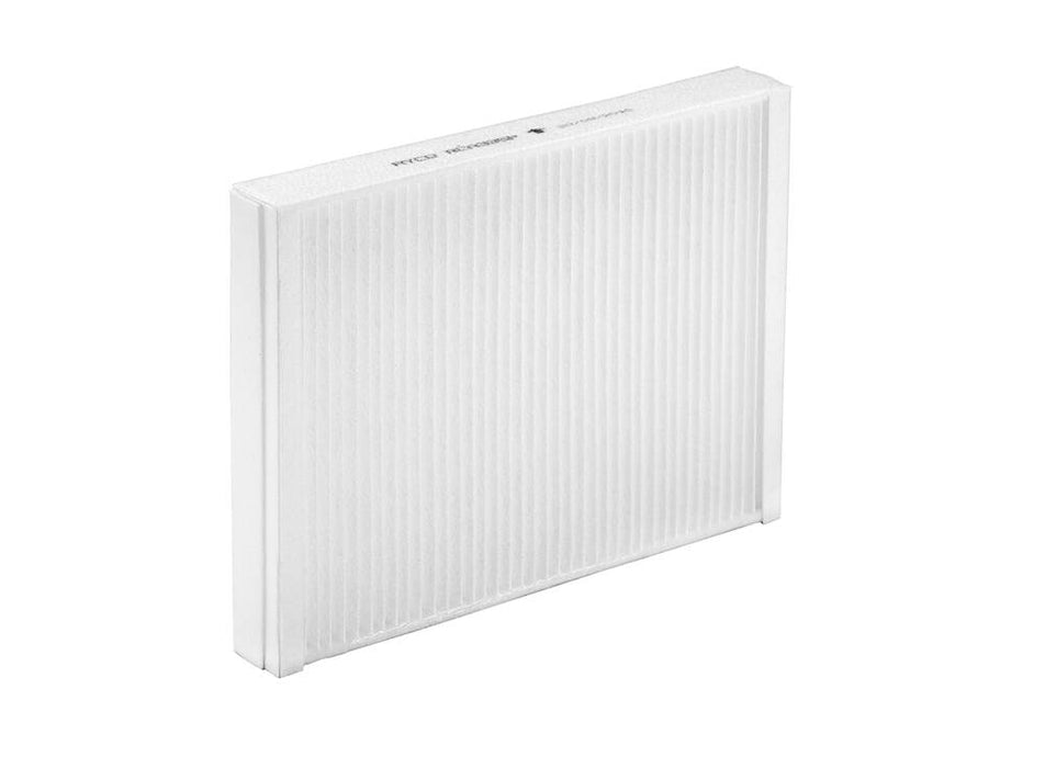 Ryco Cabin Air Filter - RCA335P