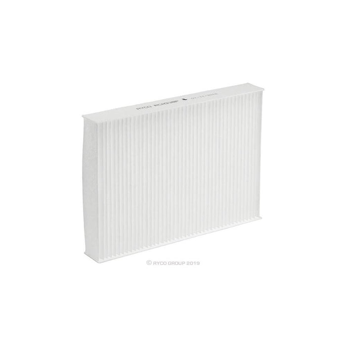 Ryco Cabin Air Filter - RCA338P