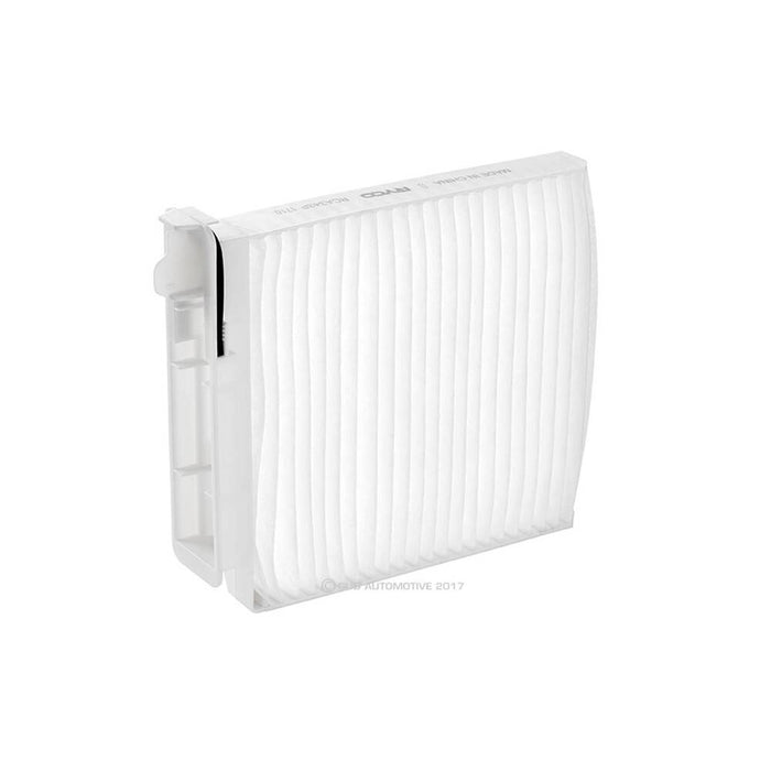 Ryco Cabin Air Filter - RCA343P