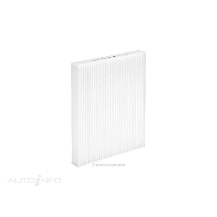 Ryco Cabin Air Filter - RCA344C