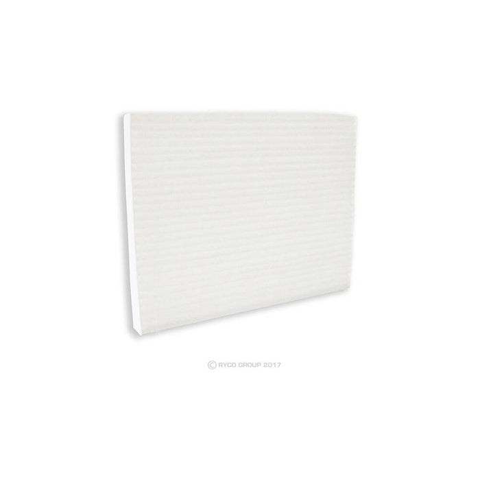 Ryco Cabin Air Filter - RCA346P