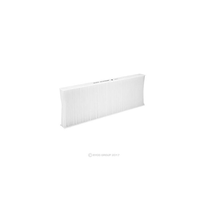 Ryco Cabin Air Filter - RCA348P