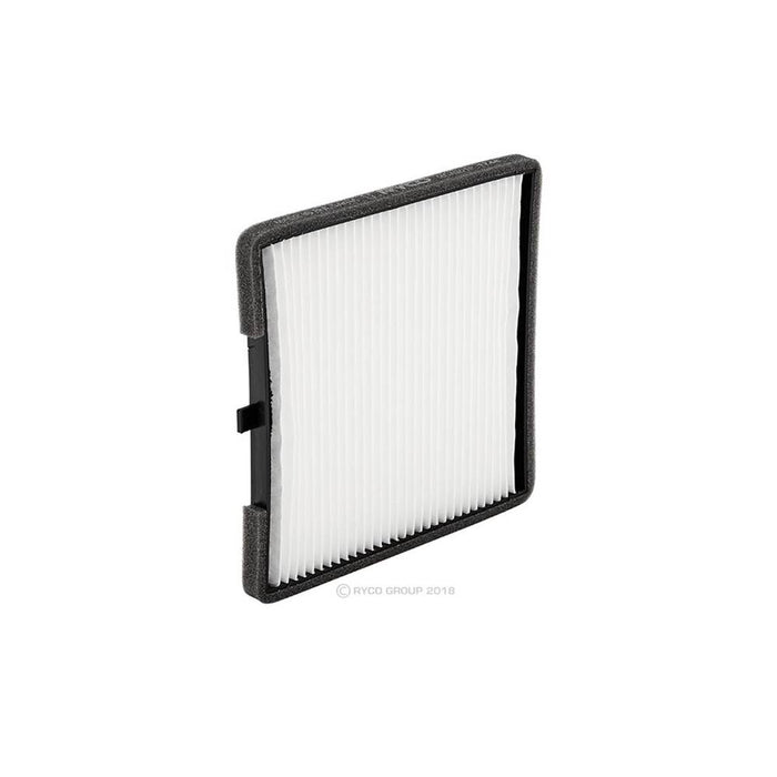 Ryco Cabin Air Filter - RCA351P