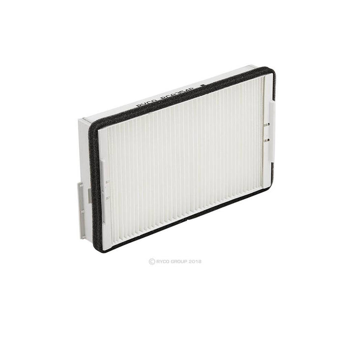 Ryco Cabin Air Filter - RCA354P