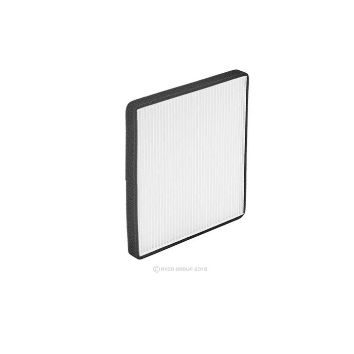 Ryco Cabin Air Filter - RCA358P