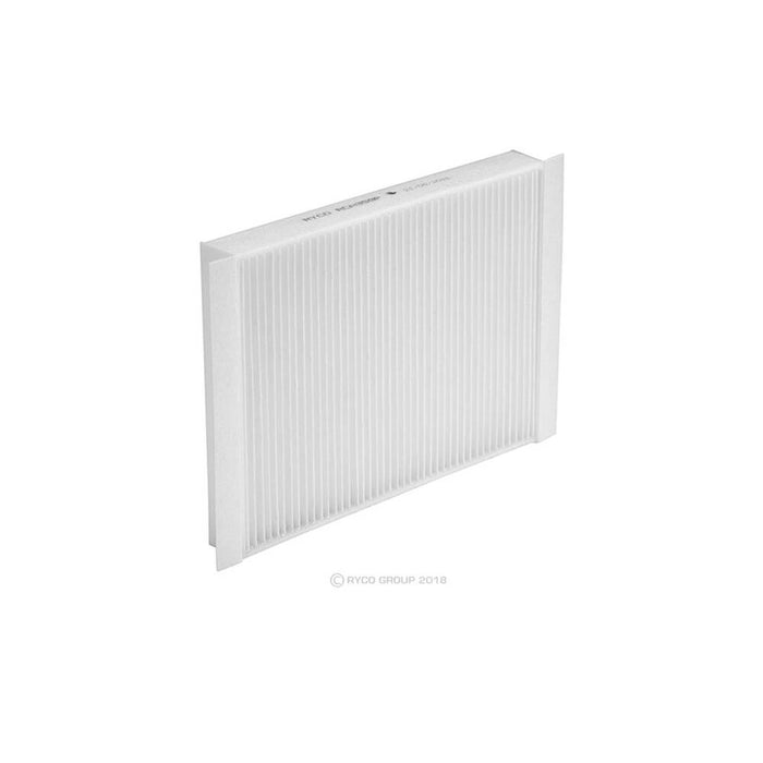 Ryco Cabin Air Filter - RCA359P
