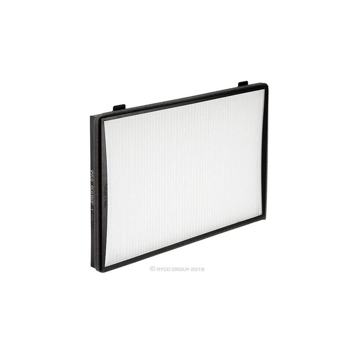 Ryco Cabin Air Filter - RCA360P