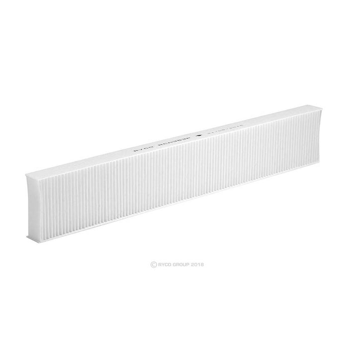 Ryco Cabin Air Filter - RCA363P