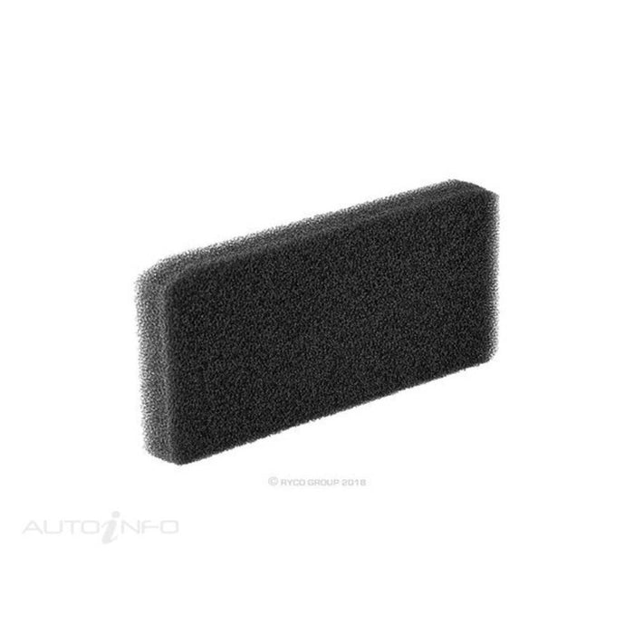 Ryco Cabin Air Filter - RCA367P