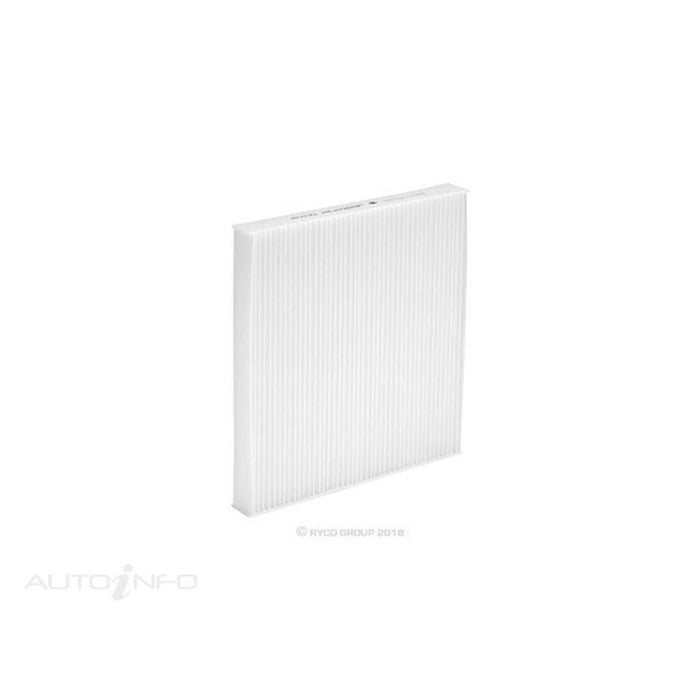 Ryco Cabin Air Filter - RCA369P