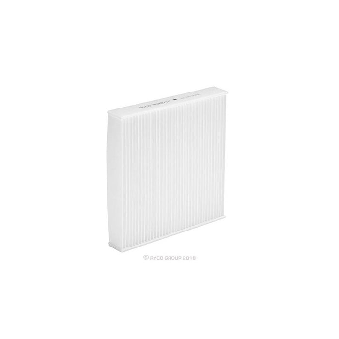 Ryco Cabin Air Filter - RCA371P