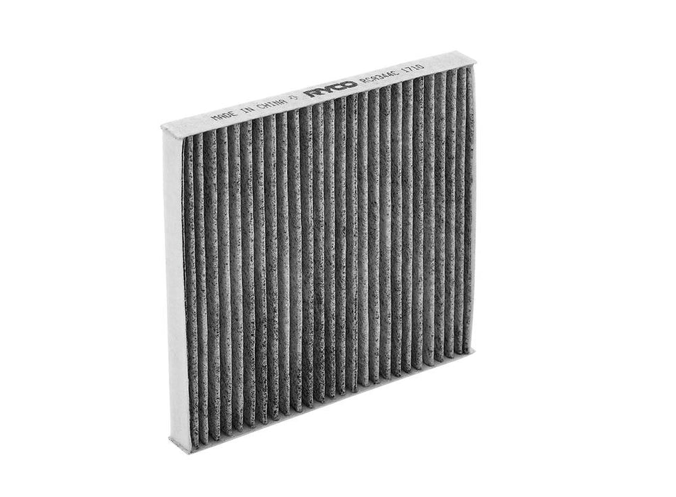 Ryco Cabin Air Filter - RCA372P