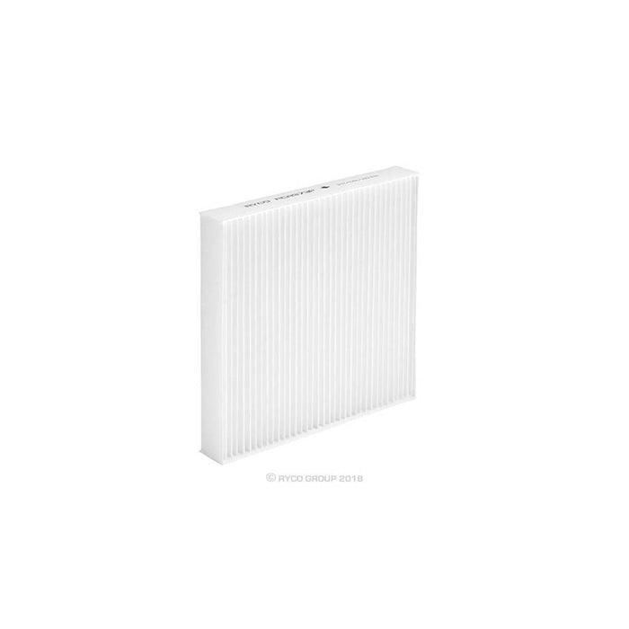 Ryco Cabin Air Filter - RCA373P