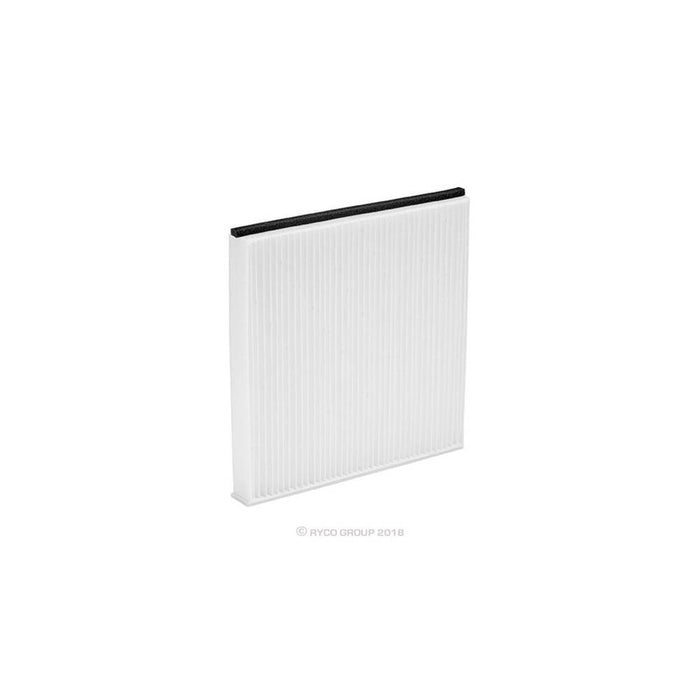 Ryco Cabin Air Filter - RCA375P