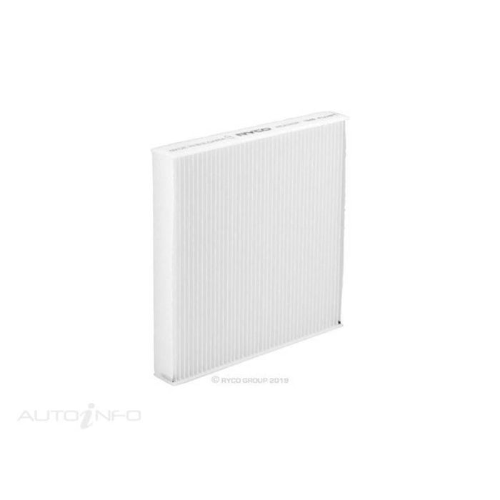 Ryco Cabin Air Filter - RCA383P