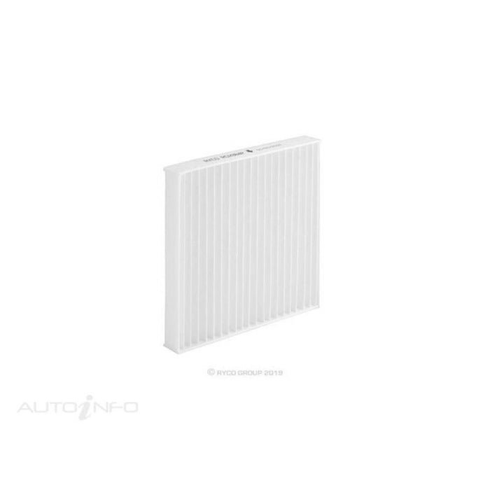 Ryco Cabin Air Filter - RCA384P